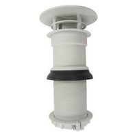Truma Exhaust Cowl Assembly Akl5 70Mm 30651-01
