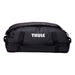 Thule Chasm 70L duffel 3204993 Thule - UK Camping And Leisure