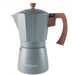 Percolator 9 Espresso Cups 1165130 UK Camping And Leisure - UK Camping And Leisure