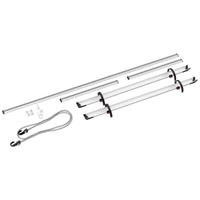 Fiamma Garage Pack (98655B910)