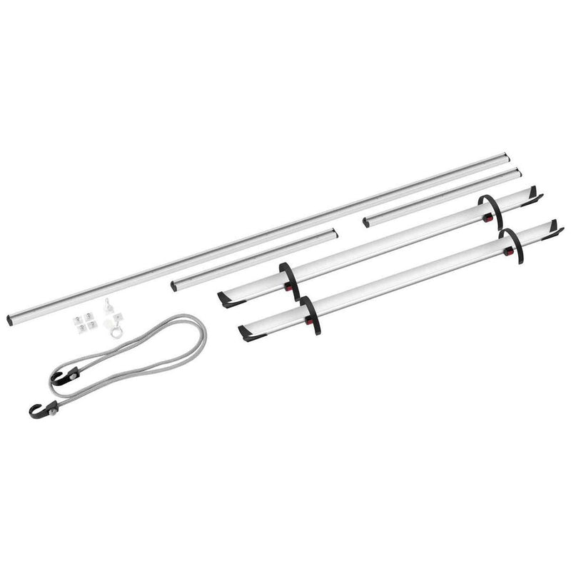 Fiamma Garage Pack (98655B910) Fiamma - UK Camping And Leisure