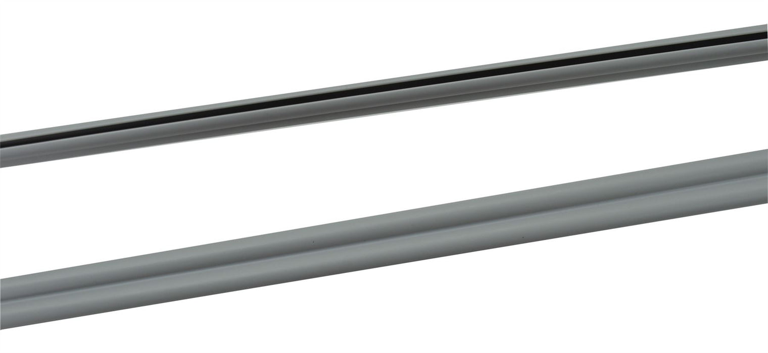 4 -6mm Deluxe Drive Away Kit (3m) UK Camping And Leisure - UK Camping And Leisure