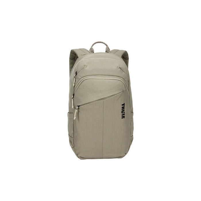 Thule Exeo backpack 3204781