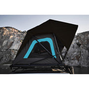 Skypod Rapide Roof Tent 2-3 Berth Skypod - UK Camping And Leisure