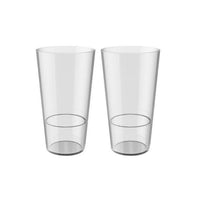 Travellife Lua Beer Glass (2)