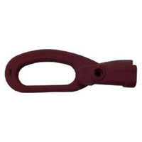 Right Handle Aks2004 Stabiliser 690244