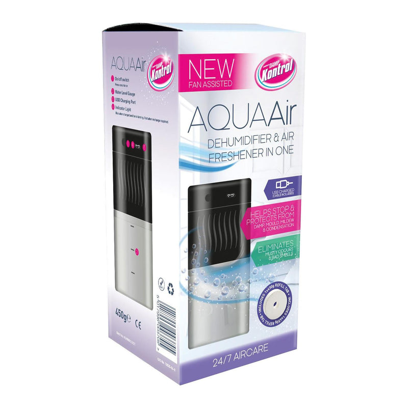 Aqua air MGN00112 UK Camping And Leisure - UK Camping And Leisure