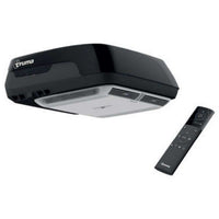 Truma Aventa Comfort Plus 2200 2nd Gen Air Con Unit Black