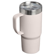 Stanley The Everyday Suburban Mug 0.47L - Image 14 of 20 | UK Camping and Leisure