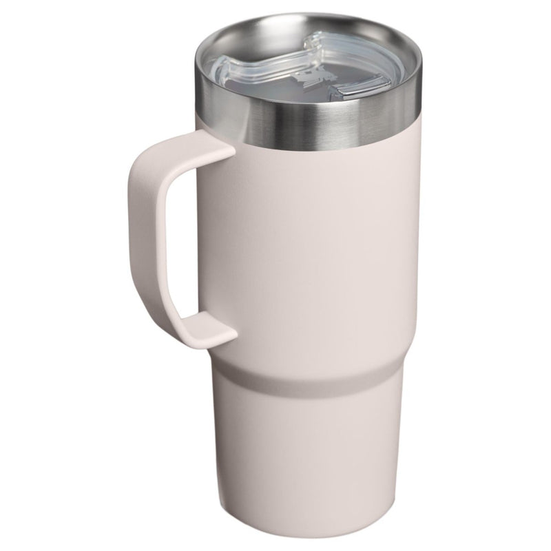 Stanley The Everyday Suburban Mug 0.47L - Image 14 of 20 | UK Camping and Leisure