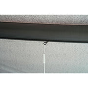 Isabella Ventura AIR Nova A1075/G20 Caravan Awning | lightweight, touring caravan, porch