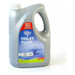 Blue Diamond 4L Toilet Fluid Chemical Concentrated Caravan, Motorhome, Boat Blue Diamond - UK Camping And Leisure