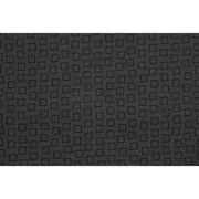 Table cloth, 2 sided 190x130 cm | lightweight, camping table