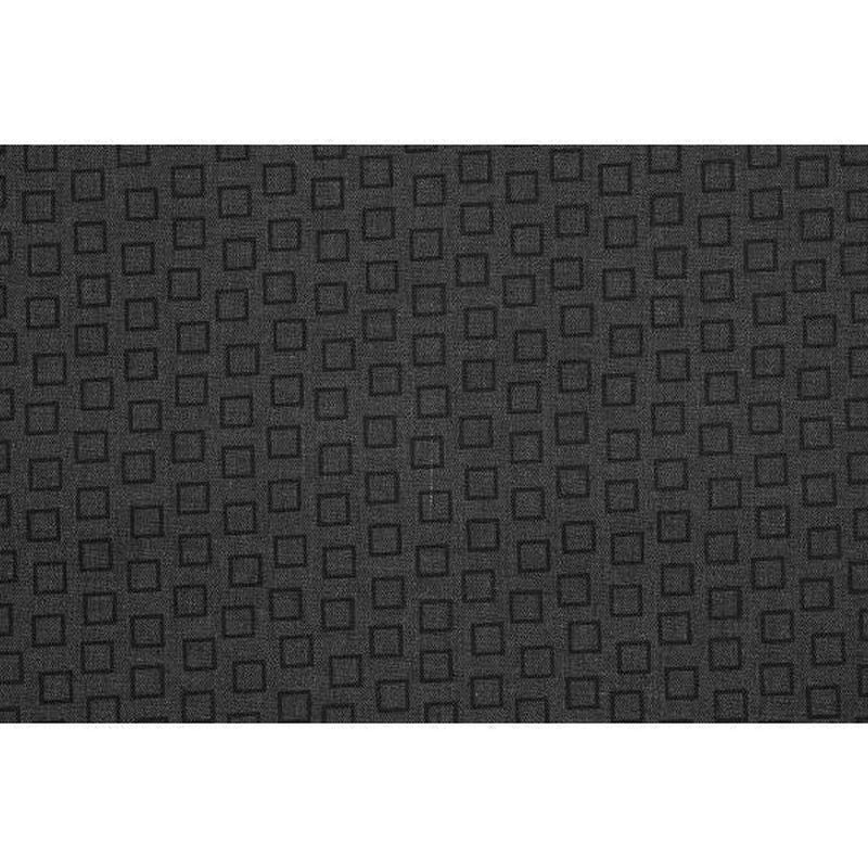Table cloth, 2 sided 190x130 cm | lightweight, camping table