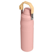 Stanley The IceFlow Bottle Fast Flow 0.71L - Image 18 of 24 | UK Camping and Leisure