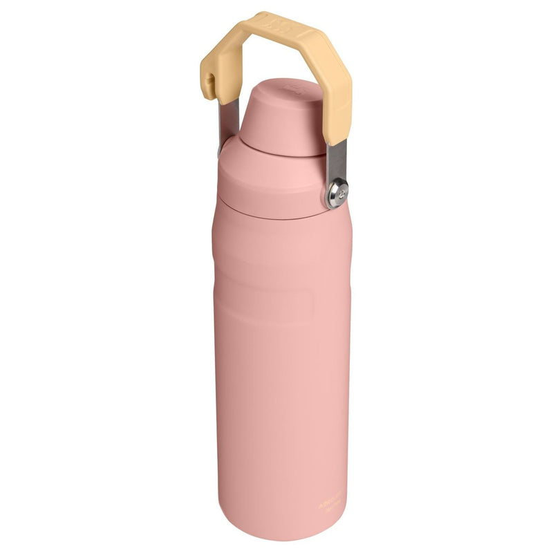 Stanley The IceFlow Bottle Fast Flow 0.71L - Image 18 of 24 | UK Camping and Leisure