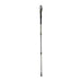 Vango Annapurna (Carbon Walking Pole) - Single Lime Vango - UK Camping And Leisure