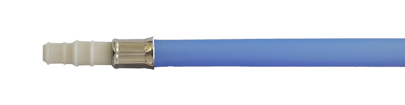 Reich Keramik Samba Cold Tap For Dometic (Smev) For Campervan Motorhome