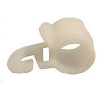 Rooflining Clip Montreux/Partiel M56004