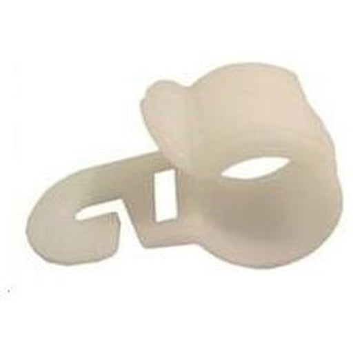 Rooflining Clip Montreux/Partiel M56004 UK Camping And Leisure - UK Camping And Leisure