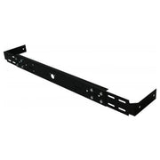 MEMO Torsion Reduction Beam Memo - UK Camping And Leisure