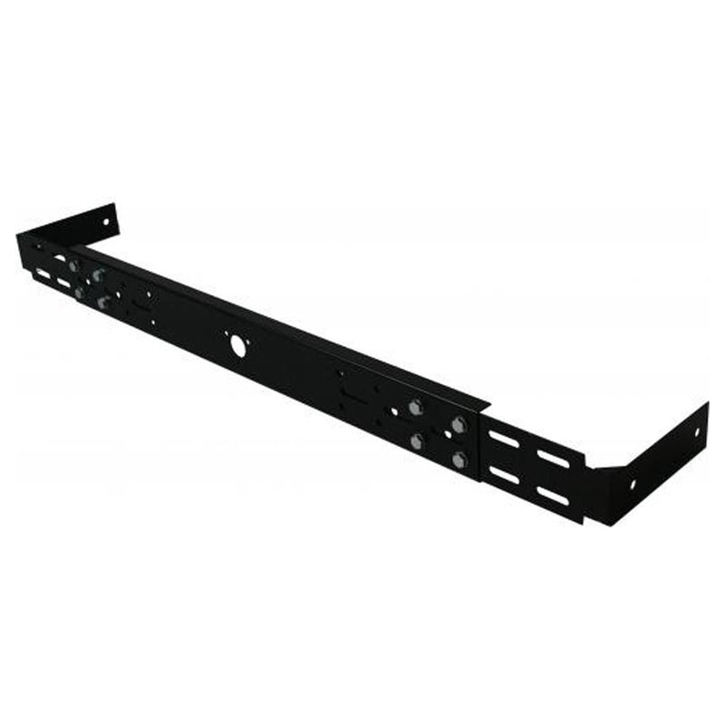 MEMO Torsion Reduction Beam Memo - UK Camping And Leisure