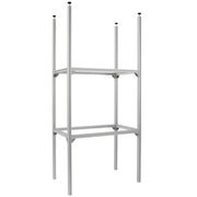 Fiamma Garage System Standard (98655-907) Fiamma - UK Camping And Leisure