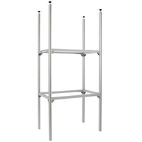 Fiamma Garage System Standard (98655-907)