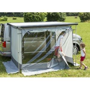 Fiamma F40 Van Room 27M 08209-01- Fiamma - UK Camping And Leisure