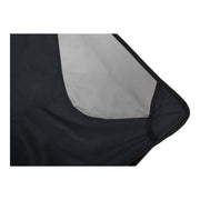 Kampa Micro Button Chair Folding Lightweight - View 5