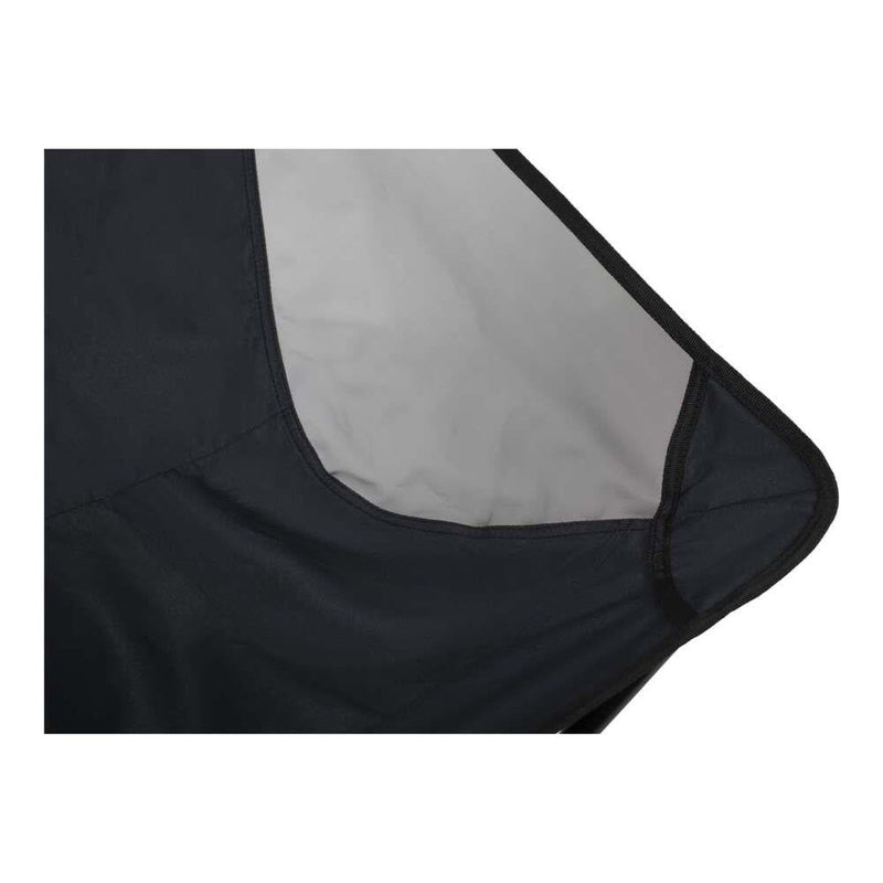 Kampa Micro Button Chair Folding Lightweight - View 5