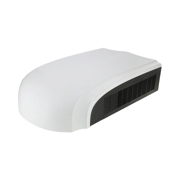 Mestic Roof Top Air Conditioner Rta-1700L White Mestic - UK Camping And Leisure
