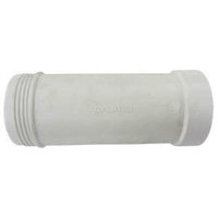 Truma Cowl Ext Akv 15Cm 30010-29400