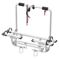 Fiamma Carry-Bike Caravan Xl A Pro 200 02096-32-