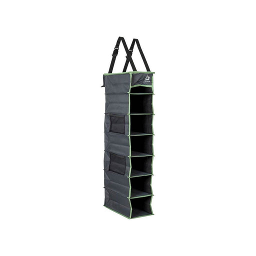 Bo-Camp Organizer 7 Compartments Bo-Camp - UK Camping And Leisure