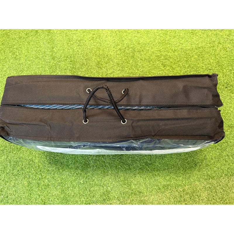 Camptech Royal Cushioned Carpet - 300x200cm - View 5