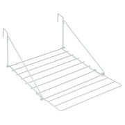 Quest Caravan Drying Rack 4068000001 Quest - UK Camping And Leisure