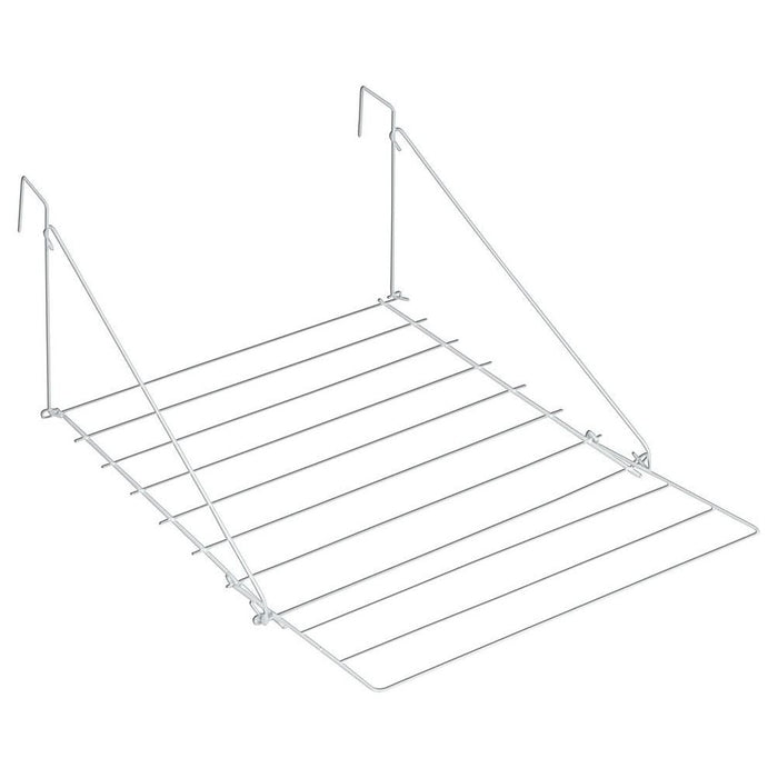 Quest Caravan Drying Rack 4068000001 Quest - UK Camping And Leisure