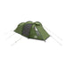 Vango Omega 350 Tent Forest Green Vango - UK Camping And Leisure