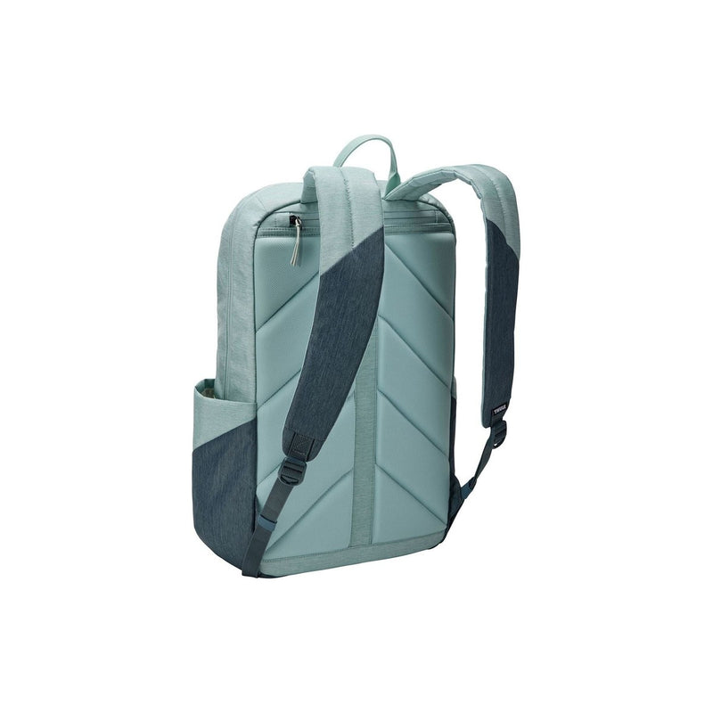 Thule Lithos backpack 20L 3204836 Thule - UK Camping And Leisure