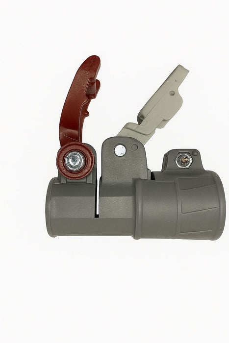 Camptech Griploc Clamp Single