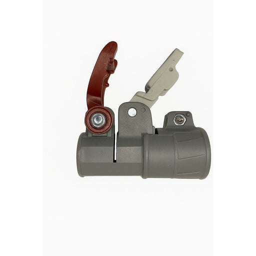 Camptech Griploc Clamp Single