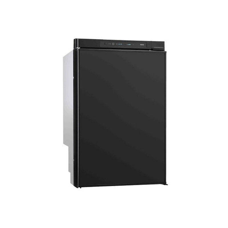 Thetford N4080E+ Fridge Framed | UK Camping and Leisure