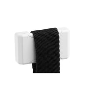 Thule POD 2.0 (2 pc) 306804 - View 3