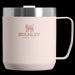 Stanley Everyday Camp Mug 0.35L Stanley - UK Camping And Leisure