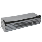 Fiamma Patio-Mat 2.90 x 2.50m (07681-01-) Fiamma - UK Camping And Leisure