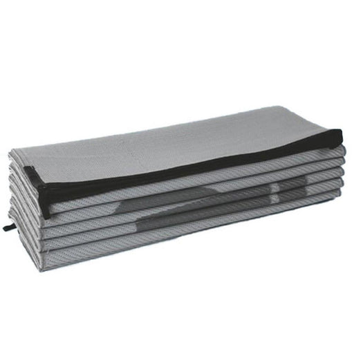 Fiamma Patio-Mat 2.90 x 2.50m (07681-01-) Fiamma - UK Camping And Leisure