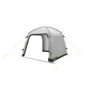 Outwell Dakota Shelter M Enclosed Event Shelter - View 8