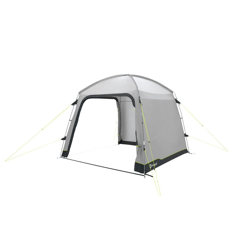 Outwell Dakota Shelter M Enclosed Event Shelter - View 8