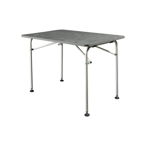 Light Weight Table 68 x 100 cm | lightweight, camping table